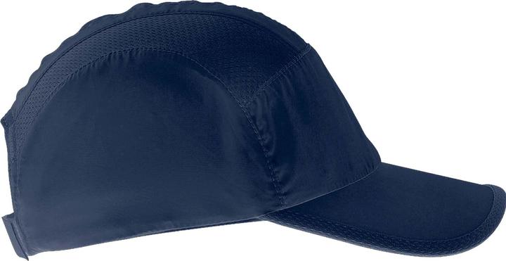 Image du produit K-up Casquette k-up Sport 7 panneaux (Taille unique)
