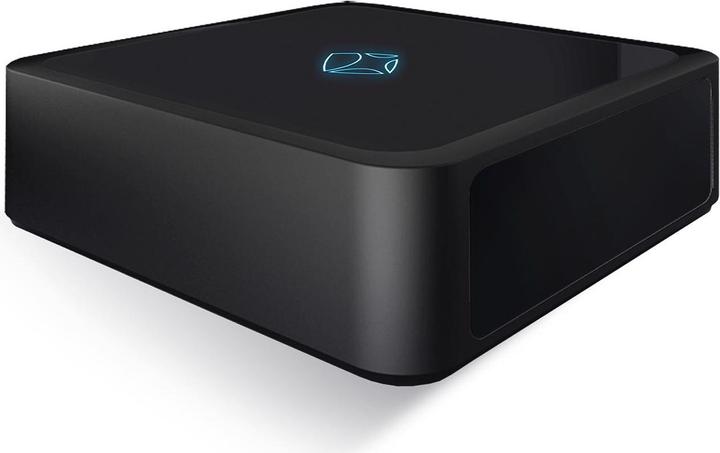 Actual product image Mediola AIO Gateway V6 Plus