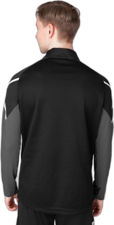 Actual product image JAKO Ziptop Performance (128)