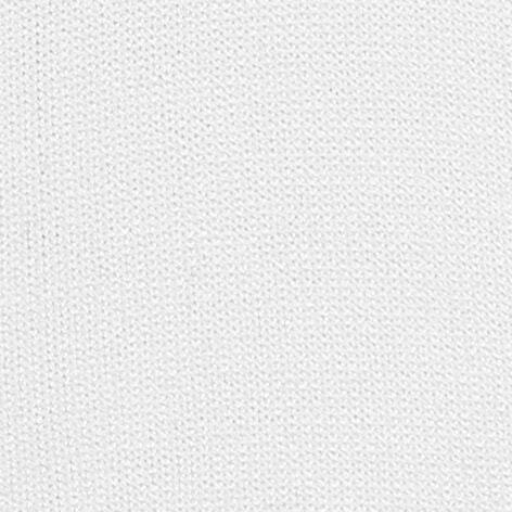 Produktbild Falke Cotton Finesse SO (Einzelpack, 27 - 30)