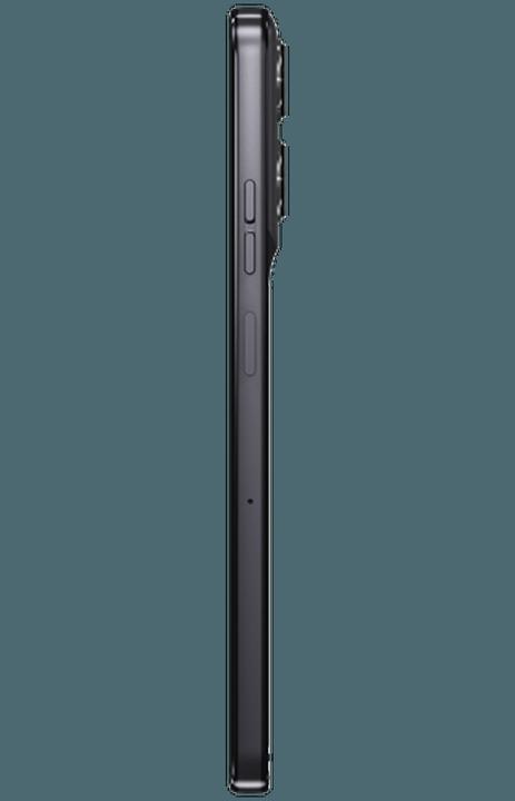 Immagine prodotto Motorola Moto G75 (256 GB, Charcoal Grey, 6.78", Doppia SIM, 50 Mpx, 5G)