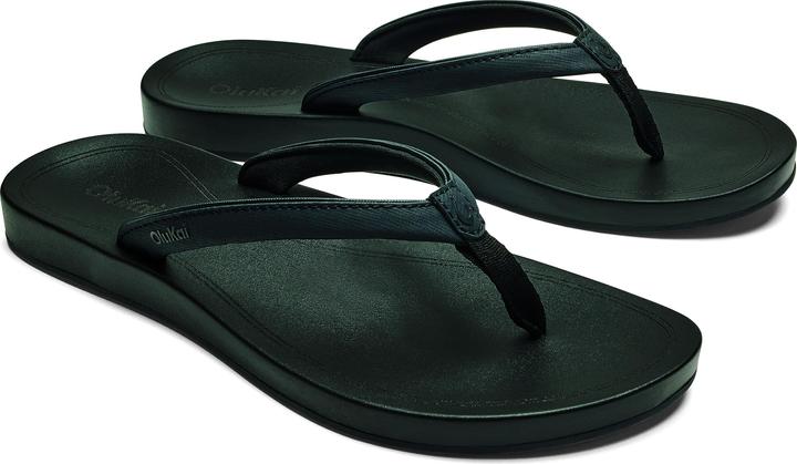 Actual product image OluKai Uiki (36)