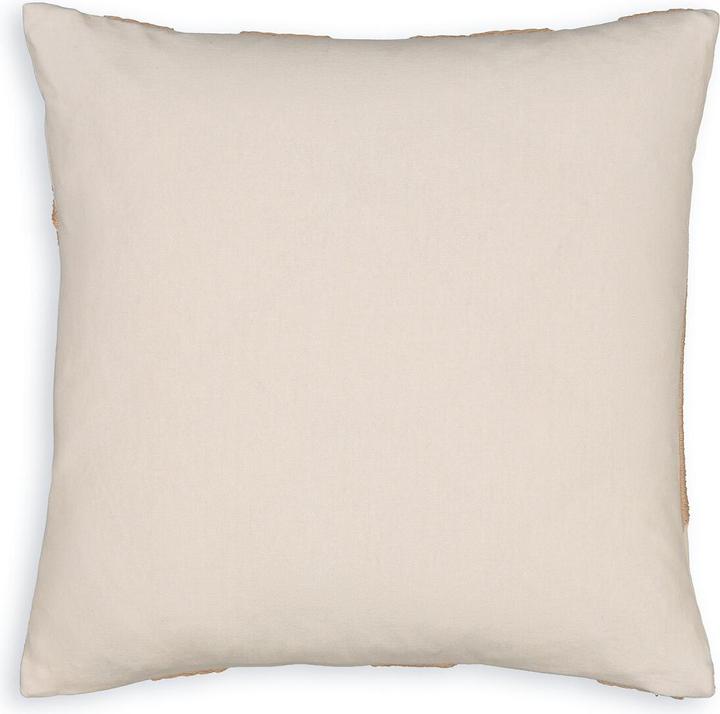 Immagine prodotto La Redoute Interieurs Iyere (45 x 45 cm)