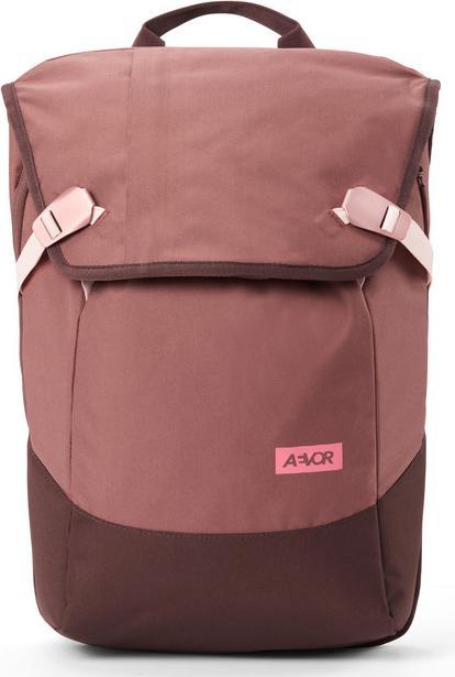 Actual product image Aevor Backpack Leisure (30 l)