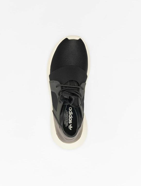 Produktbild adidas Tubular Defiant W - 108625 (44)