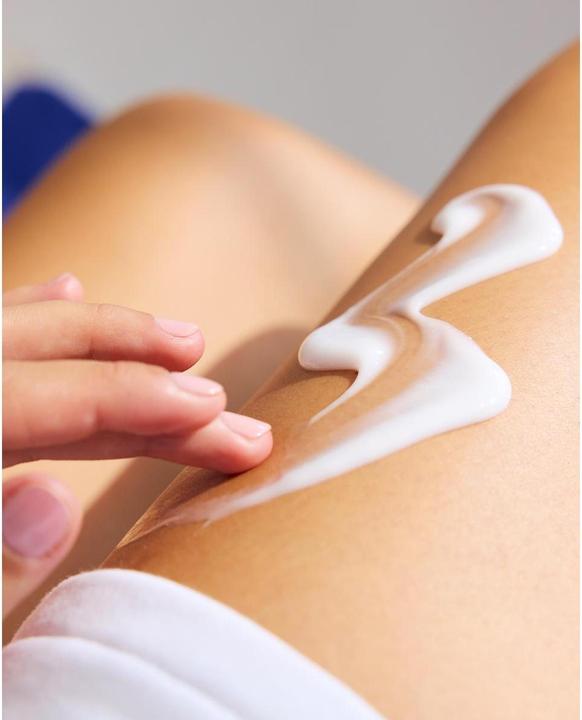 Image du produit NIVEA Lait riche pour le corps (Lait pour le corps, 625 ml)