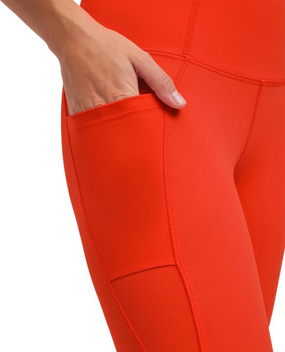 Produktbild Falke TR Perform Better Tights 3/4 w (S)