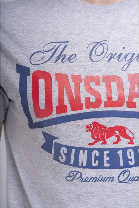 Image du produit Lonsdale Corrie (XXL)