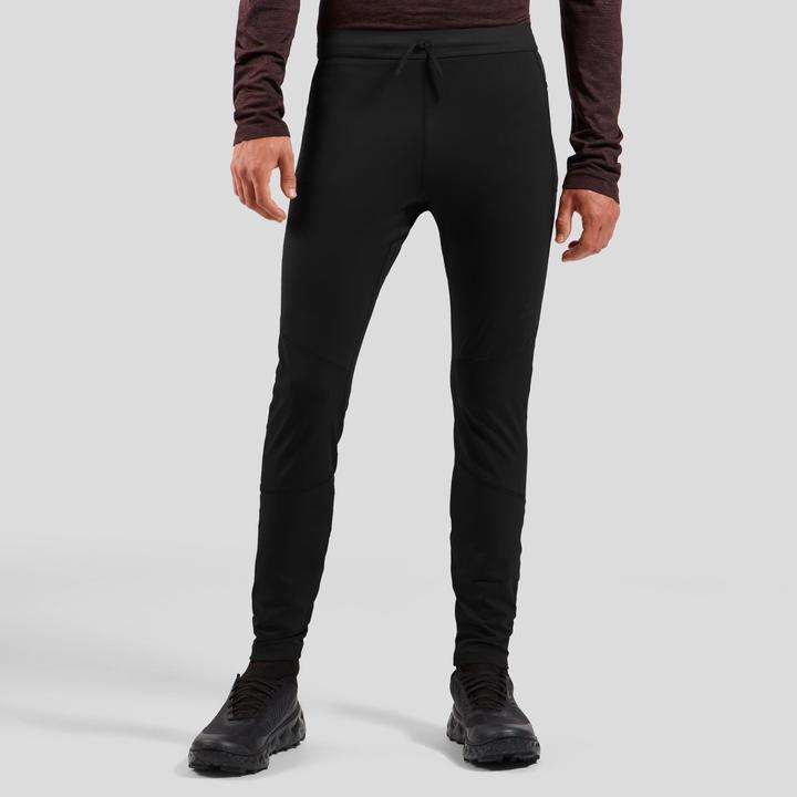 Immagine prodotto Odlo Zeroweight Warm 2.0 (S)