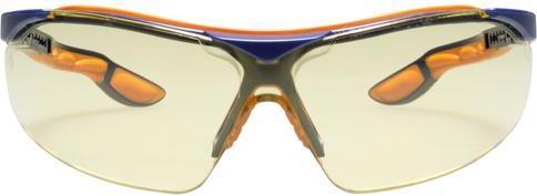 Produktbild Uvex Safety i-vo Schutzbrille