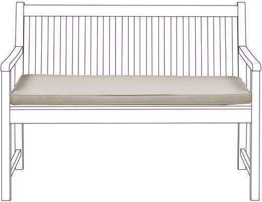 Actual product image Beliani Vivara