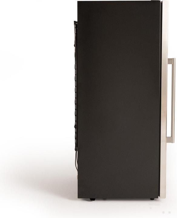 Immagine prodotto Create Winecooler XXL