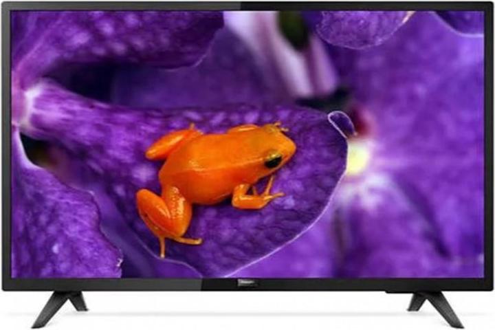 Image du produit Philips Hotel TV 50HFL5114U/12 50" MediaSuite (50", LED)