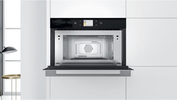 Produktbild Whirlpool W9MD260IXL