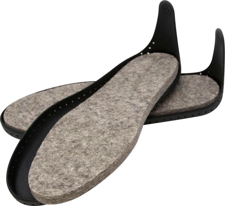 Image du produit Botties Semelles EU 38, XS, 1 paire