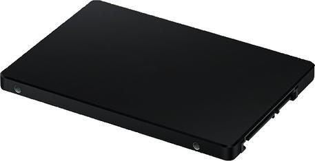 Image du produit Lenovo Think Pad Opal 2.0 (256 Go, 2.5")