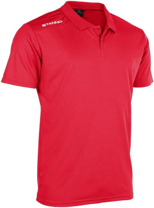Actual product image Stanno Field Polo Shirt (XXL)