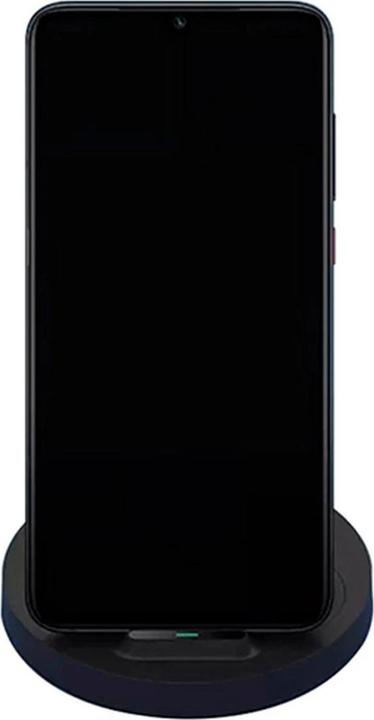 Produktbild Xiaomi Mi Wireless Charging Stand (20 W)