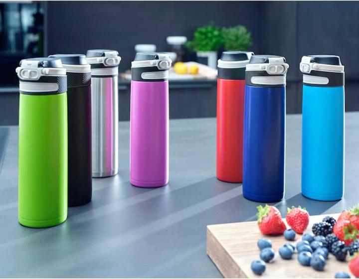 Actual product image Leifheit Harley (0.60 l)
