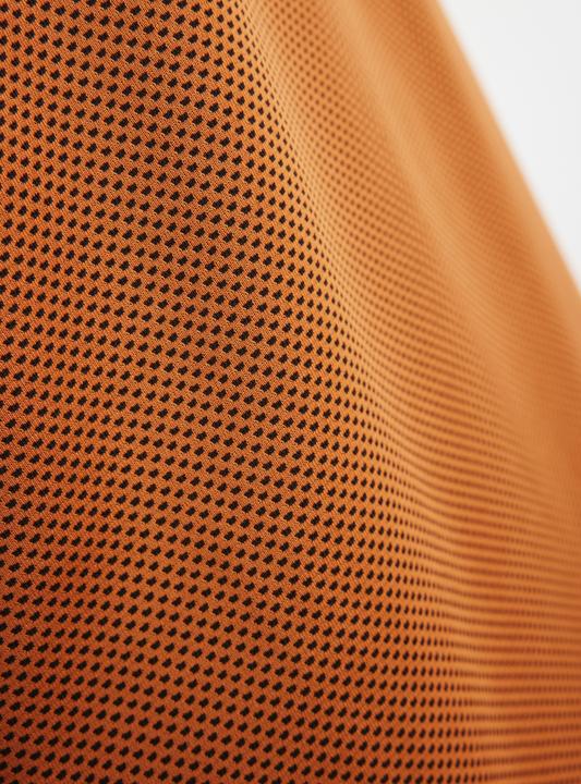 Image du produit Craft Progress Panier Réversible Singlet M (XXL)