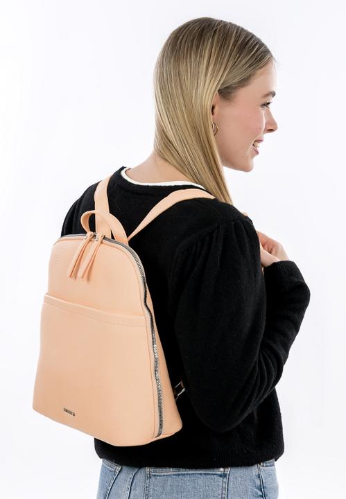 Produktbild Emily und Noah Rucksack E&N Elena (12.15 l)