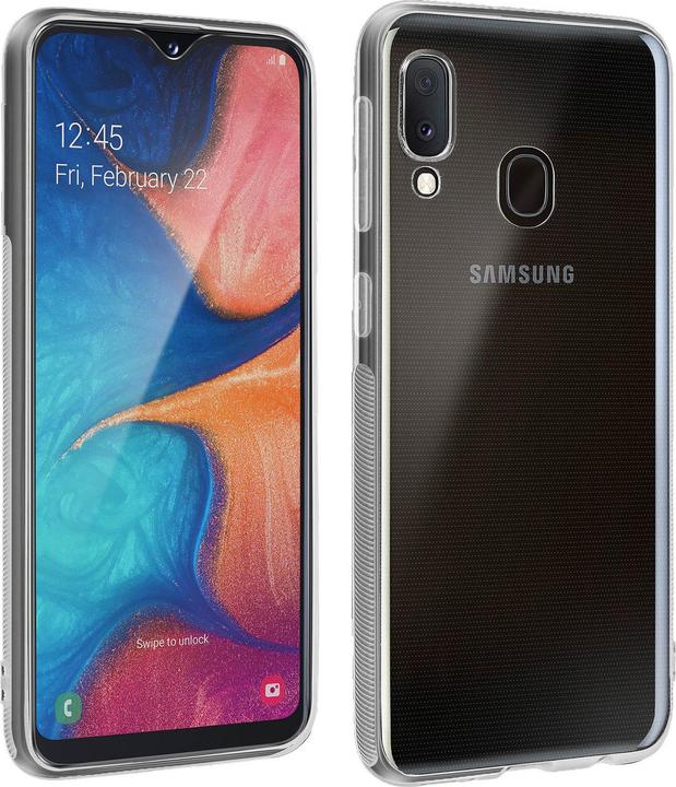Produktbild Avizar Set Series (Samsung Galaxy A20e)
