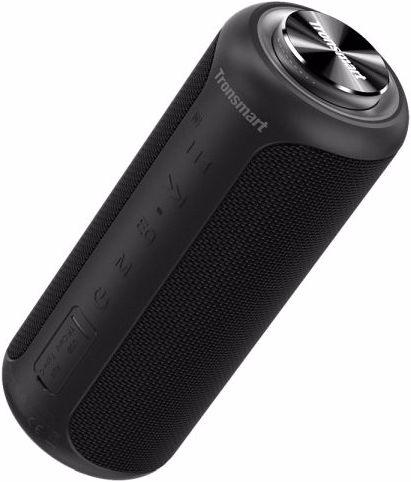 Produktbild Tronsmart T6 Plus Upgraded Edition (15 h, Akkubetrieb)