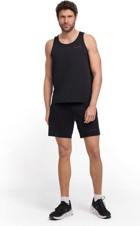 Produktbild Falke TR Perform Better Singlet m (L)