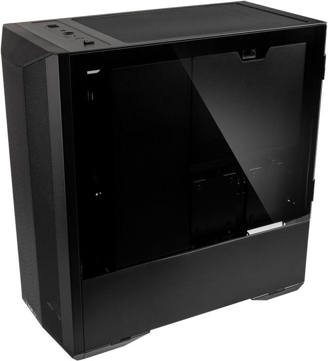 Produktbild Lian-Li Lancool II Mesh Performance (ATX, mATX, Mini-ITX, E-ATX)