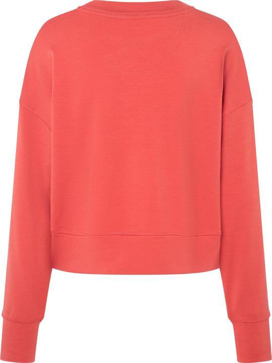 Actual product image Super Natural Lobsini (XL)