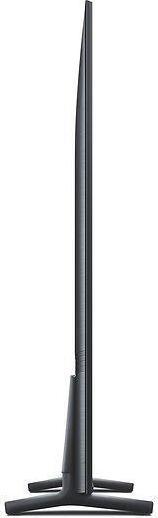 Produktbild Samsung GU43DU8079U (43", DU8079, LCD, 4K, 2024)