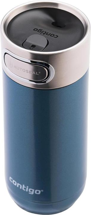 Actual product image Contigo Luxe (0.36 l)