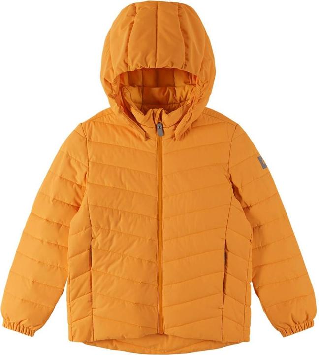 Produktbild Reima Uumaja Jacke (146)