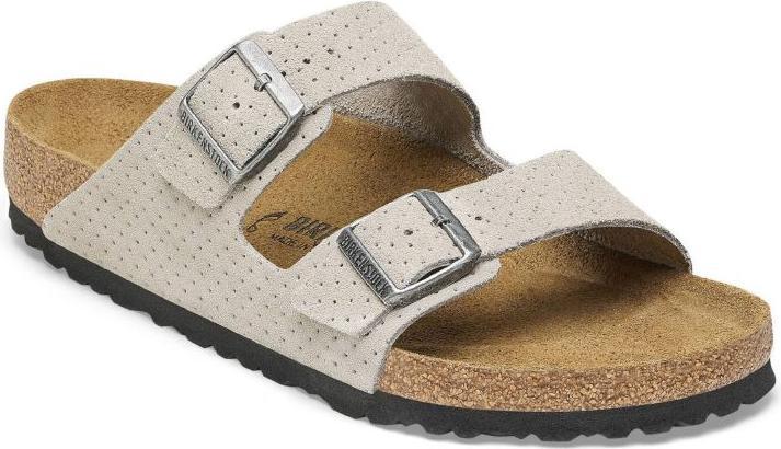 Produktbild Birkenstock Arizona LEVE (42)