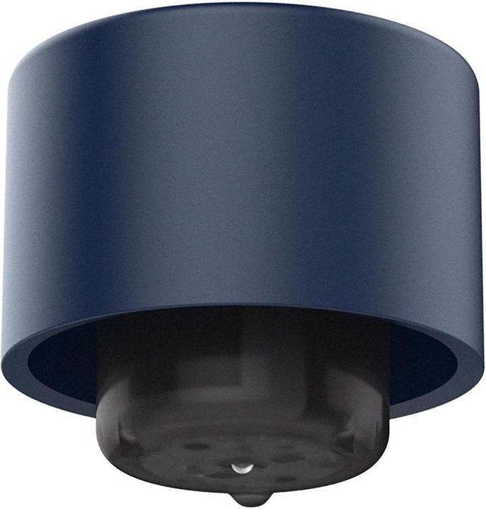 Image du produit Larq PureVis gourde isotherme avec LED UV-C intégrée (0.50 l)