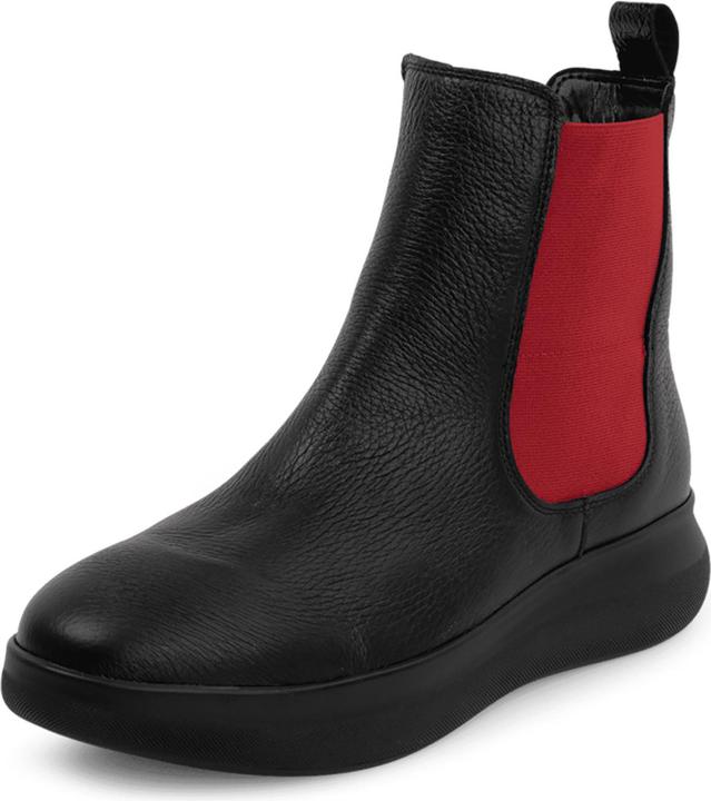 Produktbild Vitaform Stiefelette Soft (35)