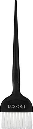 Immagine prodotto Tools for Beauty T4B LUSSONI TB003 Spazzola per tinte flessibile e infrangibile per capelli