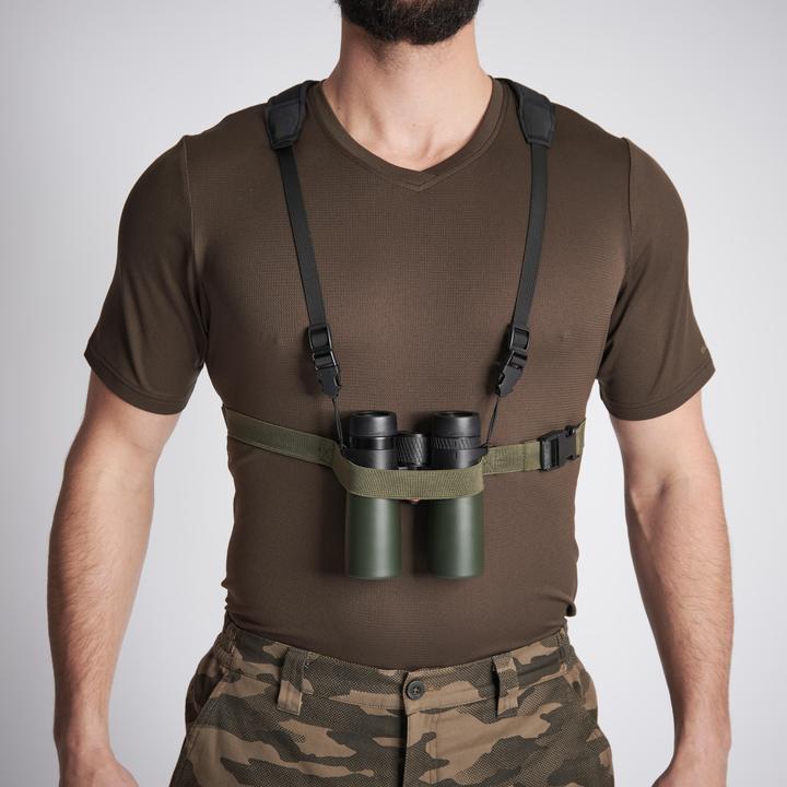 Actual product image Solognac 900