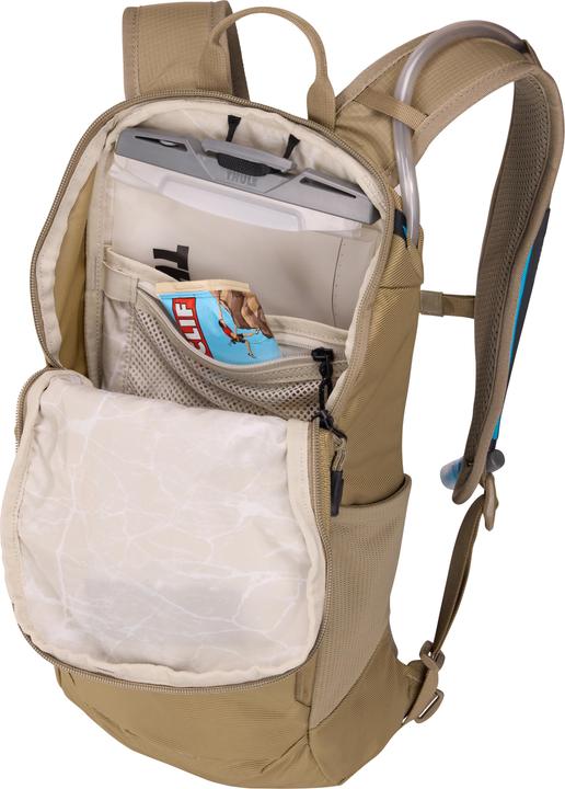 Immagine prodotto Thule TAHP210 Faded Khaki (10 l)