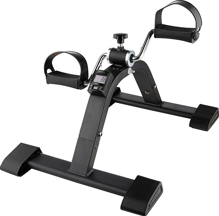 Produktbild Tunturi Mini Bike Pro Arm und Bein Bewegungstrainer