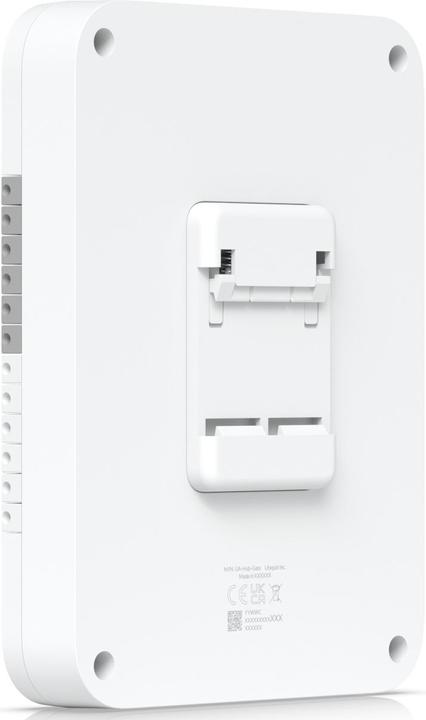 Immagine prodotto Ubiquiti Gate Access Hub