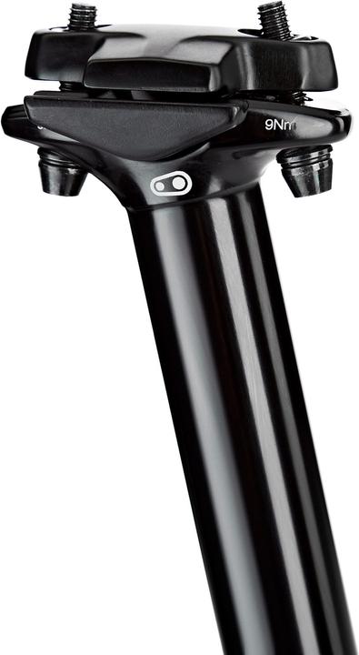 Productafbeelding Crankbrothers Highline 3 (31.60 mm)