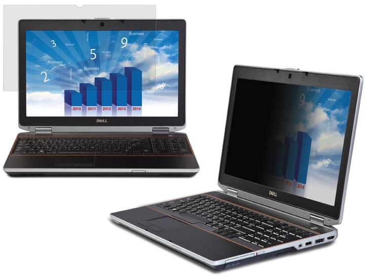 Dell Privacy Filter (13.30", 16 : 9)