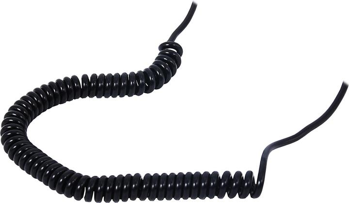 Actual product image Patona D-TAP Coupler Canon LPE6N