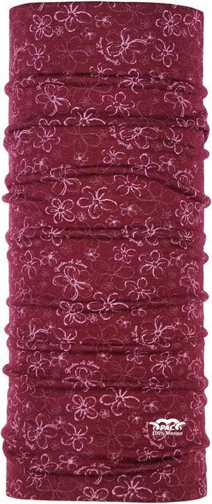 Fiore Purple