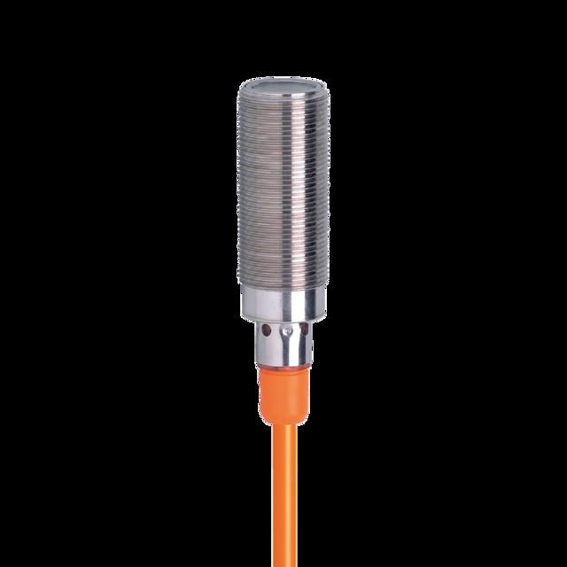 Produktbild ifm Electronic Einweglichtschranke (20 m)