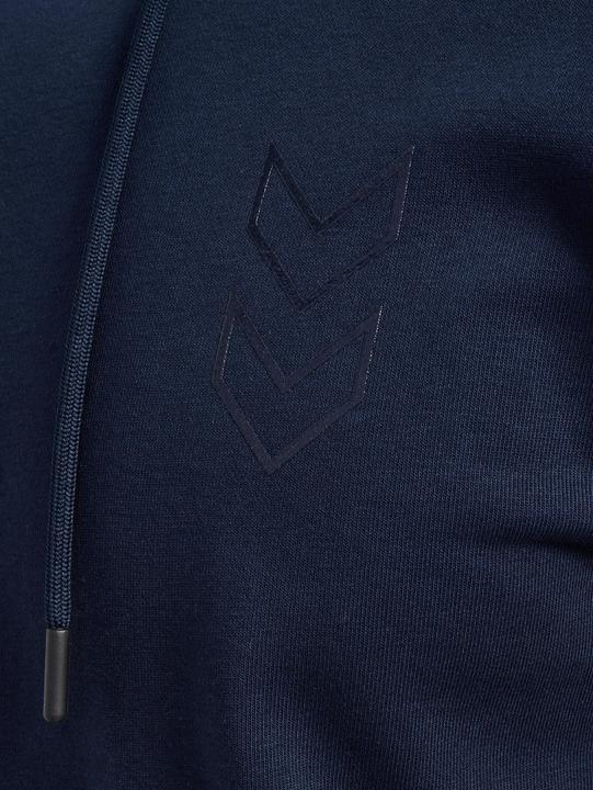 Produktbild hummel hmlACTIVE CO HOODIE (L)