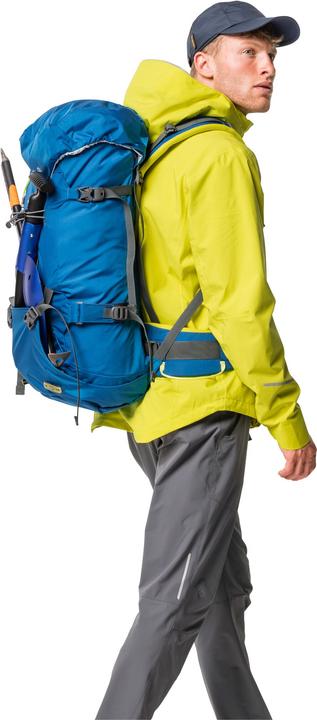 Immagine prodotto Jack Wolfskin Alpinista 32 (32 l)