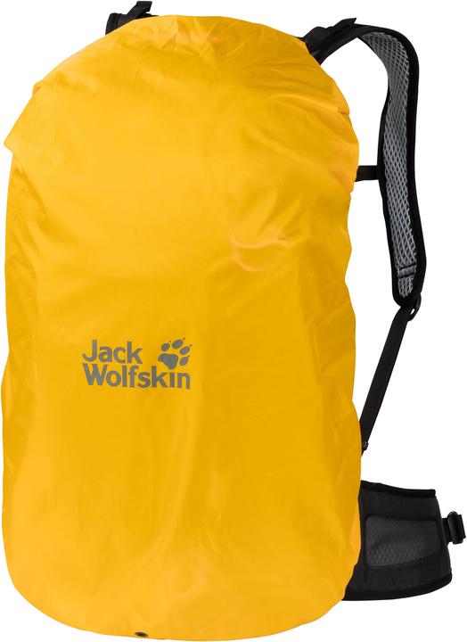 Produktbild Jack Wolfskin Kingston 22 Recco (22 l)