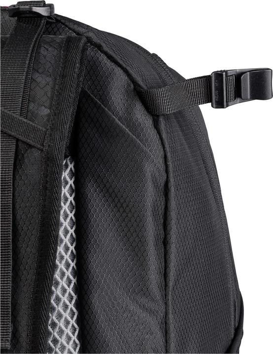 Produktbild Jack Wolfskin Kingston 22 Recco (22 l)